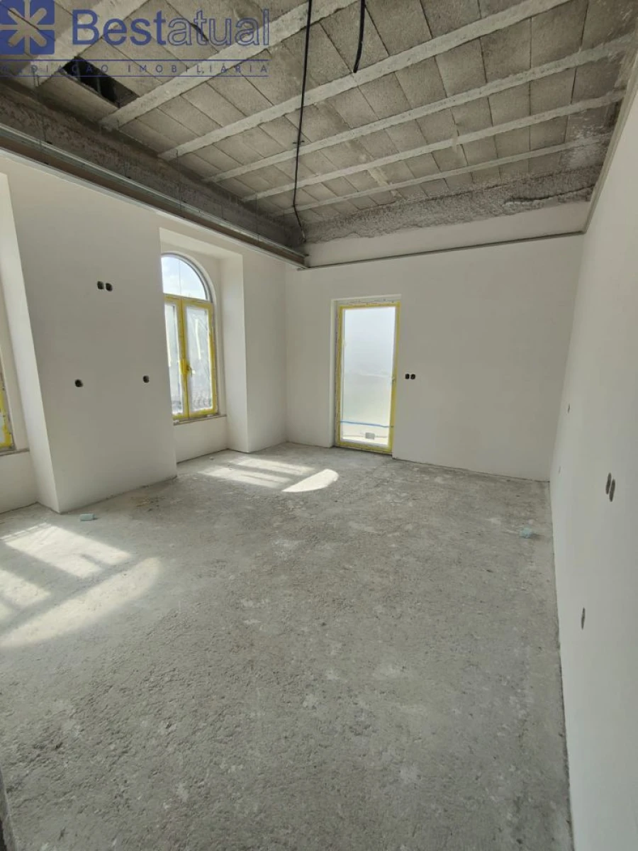 Moradia T3 para Venda em Landim Foto 22