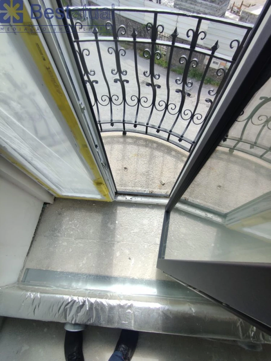 Moradia T3 para Venda em Landim Foto 47