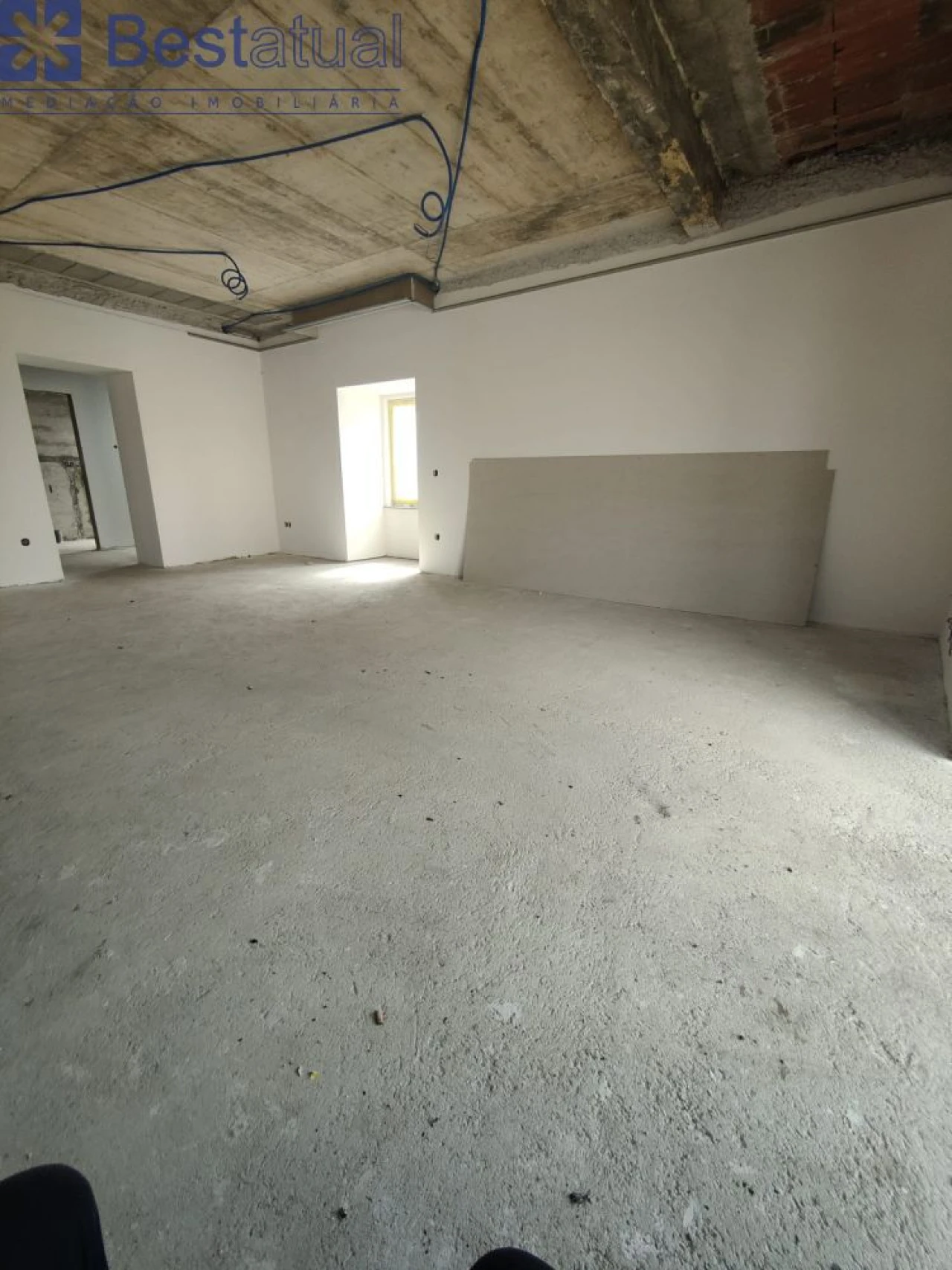 Moradia T3 para Venda em Landim Foto 24