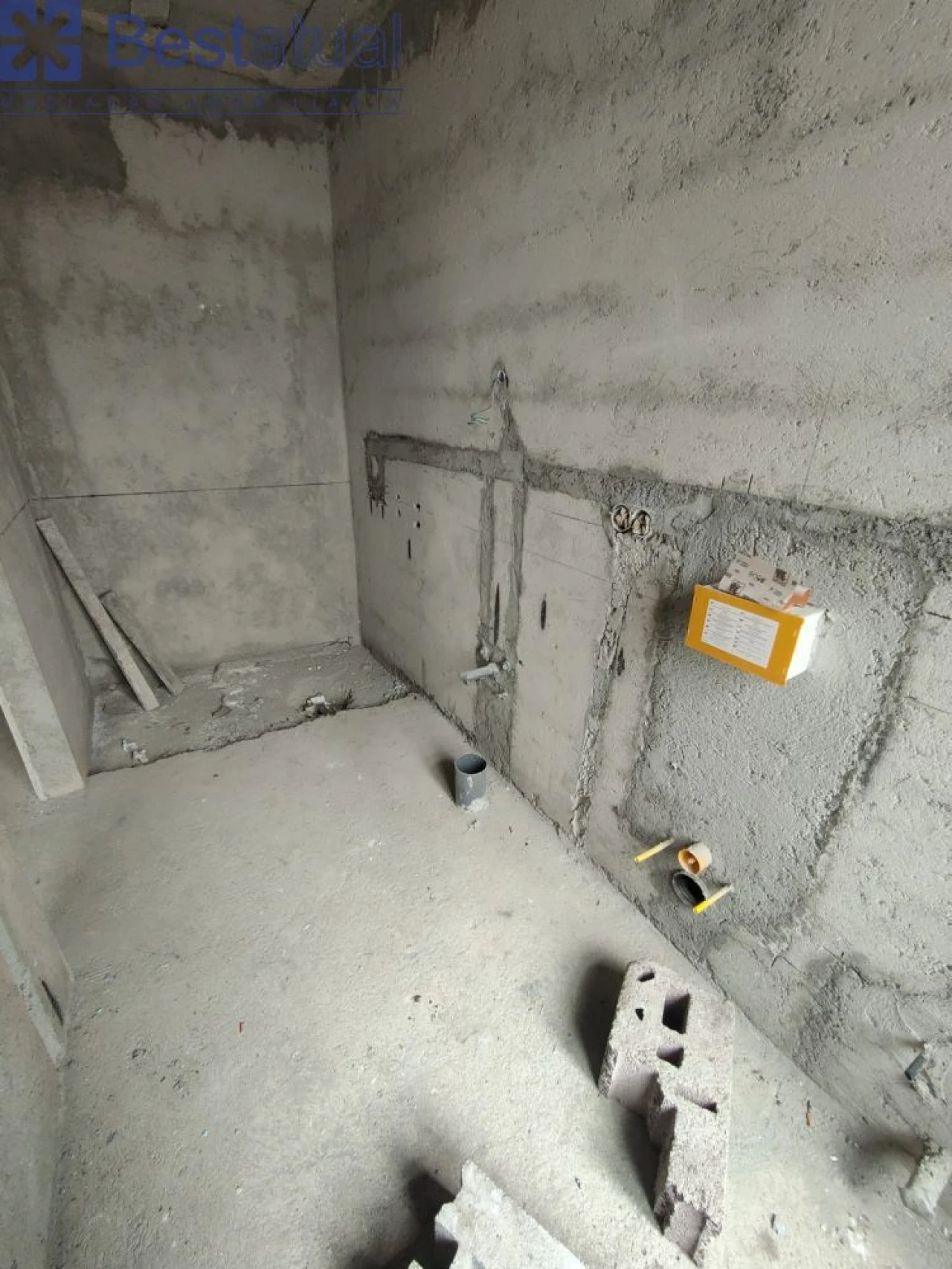 Moradia T3 para Venda em Landim Foto 30