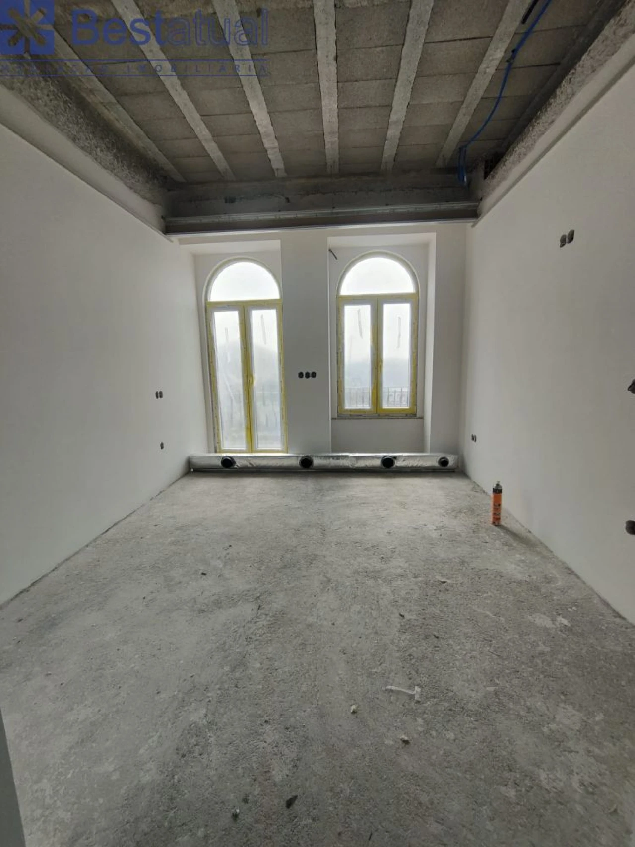 Moradia T3 para Venda em Landim Foto 43