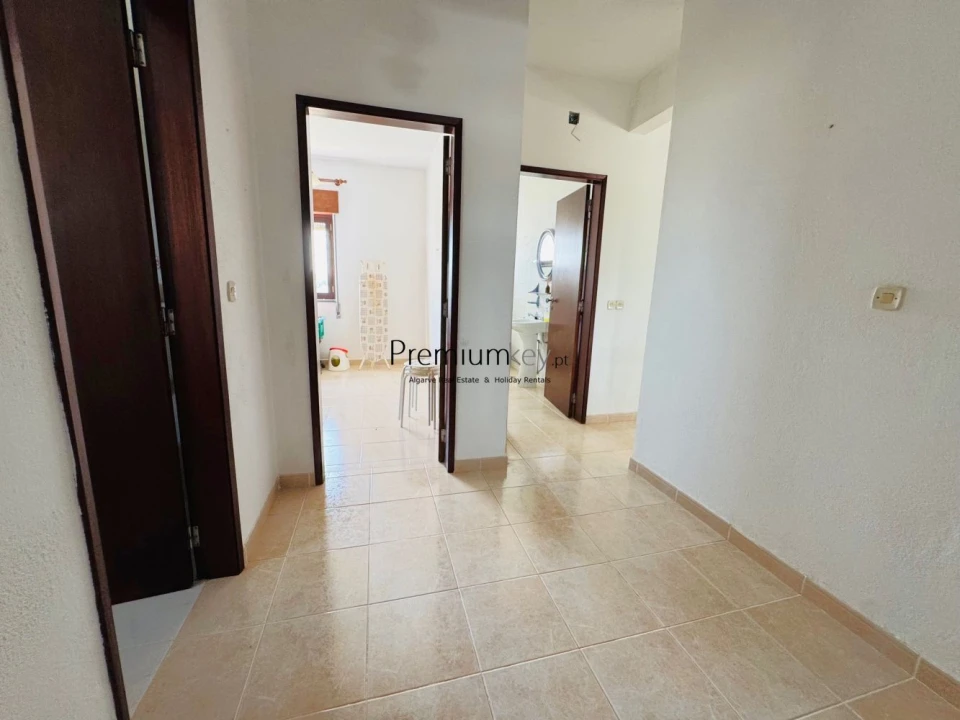 Moradia T3 para Venda em Paderne Foto 19