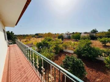 Moradia T3 para Venda em Paderne