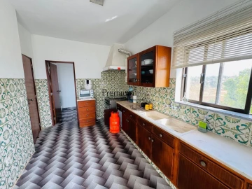 Moradia T3 para Venda em Paderne