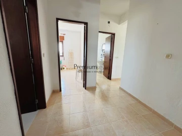 Moradia T3 para Venda em Paderne