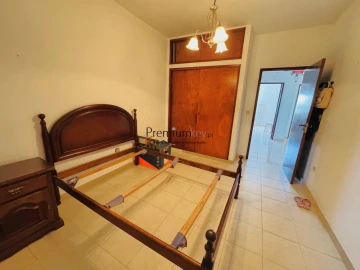 Moradia T3 para Venda em Paderne