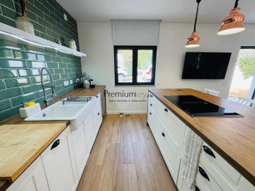 Moradia T3 para Venda em Paderne