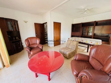 Moradia T3 para Venda em Paderne