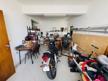 Moradia T3 para Venda em Paderne