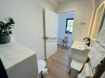 Moradia T3 para Venda em Paderne