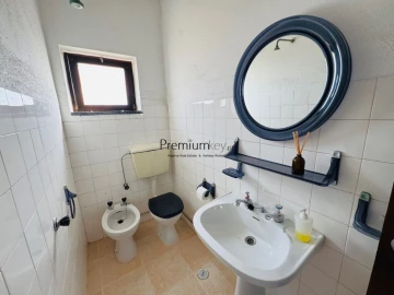 Moradia T3 para Venda em Paderne