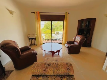 Moradia T3 para Venda em Paderne