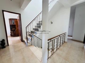 Moradia T3 para Venda em Paderne