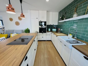 Moradia T3 para Venda em Paderne