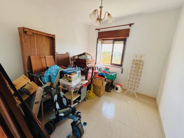 Moradia T3 para Venda em Paderne