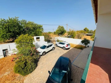 Moradia T3 para Venda em Paderne