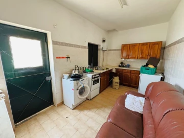 Moradia T3 para Venda em Paderne