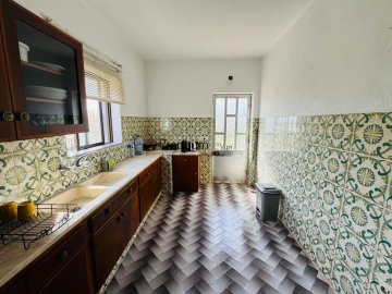 Moradia T3 para Venda em Paderne