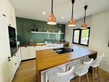 Moradia T3 para Venda em Paderne