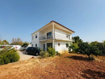 Moradia T3 para Venda em Paderne