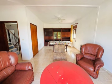 Moradia T3 para Venda em Paderne