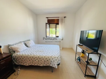 Moradia T3 para Venda em Paderne