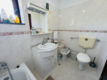 Moradia T3 para Venda em Paderne