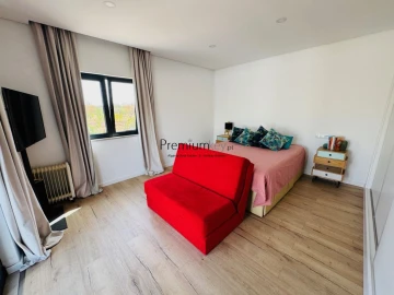 Moradia T3 para Venda em Paderne