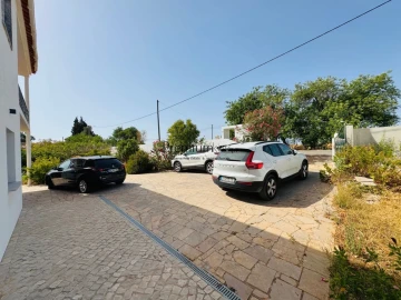 Moradia T3 para Venda em Paderne