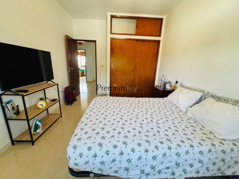 Moradia T3 para Venda em Paderne Foto 21