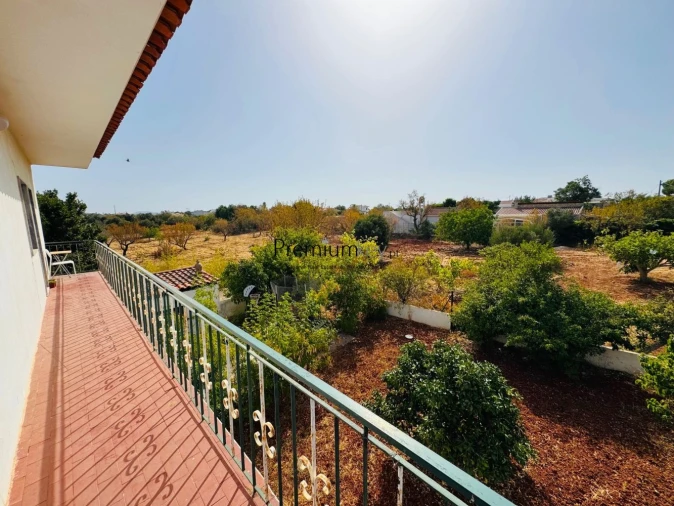 Moradia T3 para Venda em Paderne Foto 9