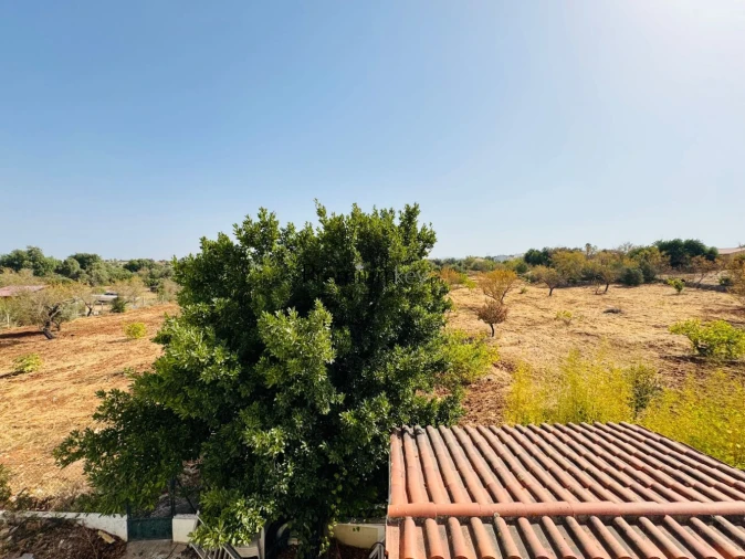 Moradia T3 para Venda em Paderne Foto 10