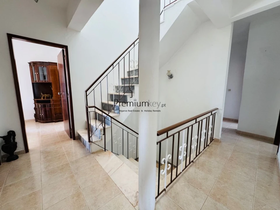 Moradia T3 para Venda em Paderne Foto 13