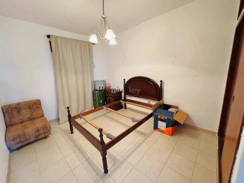 Moradia T3 para Venda em Paderne Foto 17