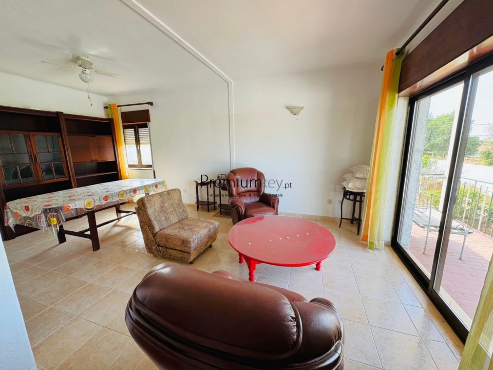 Moradia T3 para Venda em Paderne Foto 7