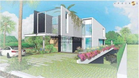 Moradia T4 para Venda em Alcantarilha e Pêra