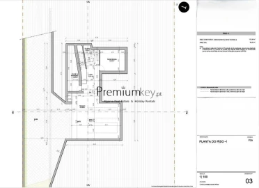 Moradia T4 para Venda em Alcantarilha e Pêra