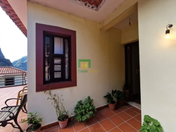 Moradia T3 para Venda em Curral das Freiras