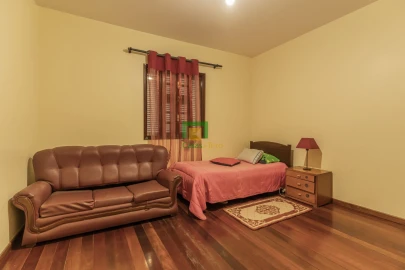 Moradia T3 para Venda em Curral das Freiras