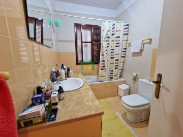 Moradia T3 para Venda em Curral das Freiras