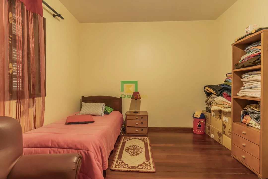 Moradia T3 para Venda em Curral das Freiras Foto 3