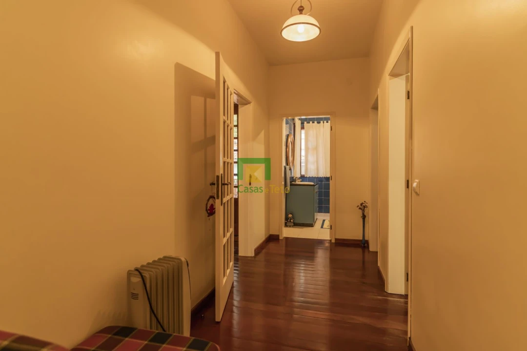 Moradia T3 para Venda em Curral das Freiras Foto 4