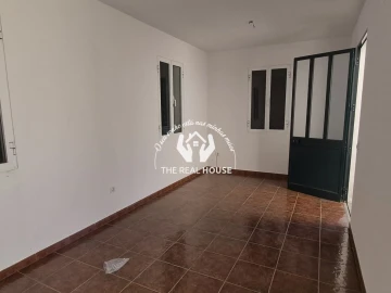 Moradia T3 para Venda em Imaculado Coração de Maria