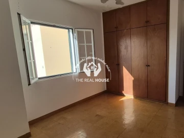 Moradia T3 para Venda em Imaculado Coração de Maria