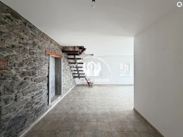 Moradia T3 para Venda em Imaculado Coração de Maria