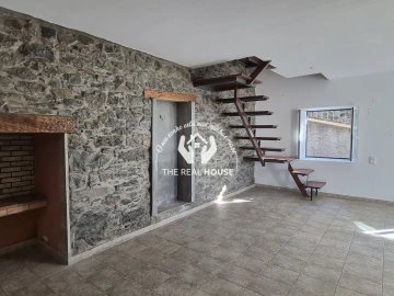 Moradia T3 para Venda em Imaculado Coração de Maria