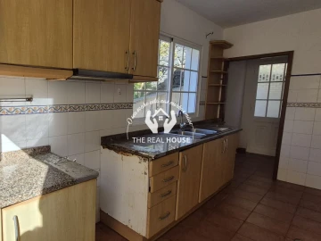 Moradia T3 para Venda em Imaculado Coração de Maria