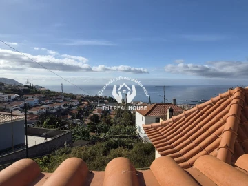 Moradia T3 para Venda em Imaculado Coração de Maria