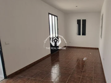 Moradia T3 para Venda em Imaculado Coração de Maria