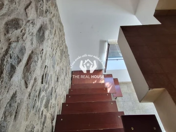 Moradia T3 para Venda em Imaculado Coração de Maria